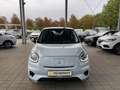 Leapmotor T03 37 70 kW EV Navi Kamera PDC Bleu - thumbnail 22
