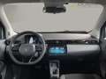 Leapmotor T03 37 70 kW EV Navi Kamera PDC Albastru - thumbnail 8