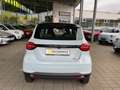 Leapmotor T03 37 70 kW EV Navi Kamera PDC Bleu - thumbnail 19