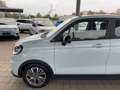 Leapmotor T03 37 70 kW EV Navi Kamera PDC Bleu - thumbnail 17