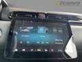 Leapmotor T03 37 70 kW EV Navi Kamera PDC Albastru - thumbnail 10