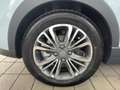 Leapmotor T03 37 70 kW EV Navi Kamera PDC Albastru - thumbnail 11