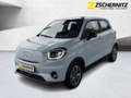Leapmotor T03 37 70 kW EV Navi Kamera PDC Albastru - thumbnail 1