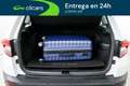 Skoda Karoq 2.0TDI AdBlue Ambition 4x4 DSG 110kW Blanco - thumbnail 17
