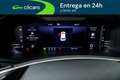 Skoda Karoq 2.0TDI AdBlue Ambition 4x4 DSG 110kW Blanco - thumbnail 15