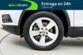 Skoda Karoq 2.0TDI AdBlue Ambition 4x4 DSG 110kW Blanco - thumbnail 11