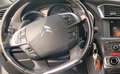 Citroen C4 1.6 e-HDi Exclusive Noir - thumbnail 6