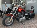 Harley-Davidson Sportster 1200 XL 1200C Narancs - thumbnail 1