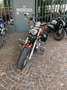 Harley-Davidson Sportster 1200 XL 1200C Portocaliu - thumbnail 2