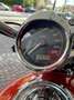 Harley-Davidson Sportster 1200 XL 1200C Narancs - thumbnail 8