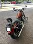 Harley-Davidson Sportster 1200 XL 1200C Oranj - thumbnail 5
