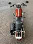Harley-Davidson Sportster 1200 XL 1200C Oranj - thumbnail 9