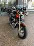 Harley-Davidson Sportster 1200 XL 1200C Portocaliu - thumbnail 3