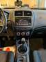 Mitsubishi ASX 1.6 DI-D 114 CV 2WD Invite Grigio - thumbnail 8