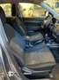 Mitsubishi ASX 1.6 DI-D 114 CV 2WD Invite Grigio - thumbnail 11