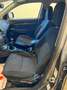 Mitsubishi ASX 1.6 DI-D 114 CV 2WD Invite Grigio - thumbnail 9