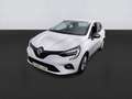 Renault Clio TCe Business 67kW Blanco - thumbnail 1