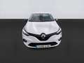 Renault Clio TCe Business 67kW Blanco - thumbnail 2