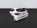 Renault Clio TCe Business 67kW Blanco - thumbnail 6