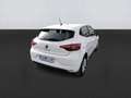 Renault Clio TCe Business 67kW Blanco - thumbnail 4