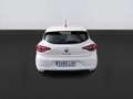 Renault Clio TCe Business 67kW Blanco - thumbnail 5