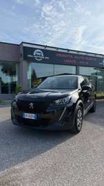 2008 II 1.2 puretech Active Pack s