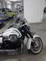 Moto Guzzi California 1400 White - thumbnail 3