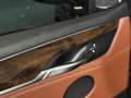 BMW X5 XDrive35i 7p. PANO/360*CAMERA/LEDER/TREKHAAK/LANEA Negro - thumbnail 39