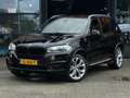 BMW X5 XDrive35i 7p. PANO/360*CAMERA/LEDER/TREKHAAK/LANEA Negro - thumbnail 3