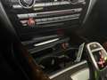 BMW X5 XDrive35i 7p. PANO/360*CAMERA/LEDER/TREKHAAK/LANEA Negro - thumbnail 43
