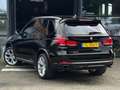BMW X5 XDrive35i 7p. PANO/360*CAMERA/LEDER/TREKHAAK/LANEA Negro - thumbnail 30
