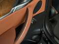BMW X5 XDrive35i 7p. PANO/360*CAMERA/LEDER/TREKHAAK/LANEA Negro - thumbnail 34