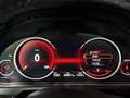 BMW X5 XDrive35i 7p. PANO/360*CAMERA/LEDER/TREKHAAK/LANEA Negro - thumbnail 47