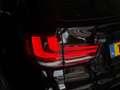 BMW X5 XDrive35i 7p. PANO/360*CAMERA/LEDER/TREKHAAK/LANEA Negro - thumbnail 8