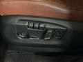 BMW X5 XDrive35i 7p. PANO/360*CAMERA/LEDER/TREKHAAK/LANEA Negro - thumbnail 40