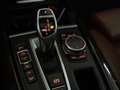 BMW X5 XDrive35i 7p. PANO/360*CAMERA/LEDER/TREKHAAK/LANEA Negro - thumbnail 45