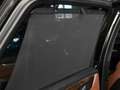 BMW X5 XDrive35i 7p. PANO/360*CAMERA/LEDER/TREKHAAK/LANEA Negro - thumbnail 13