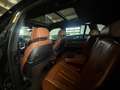 BMW X5 XDrive35i 7p. PANO/360*CAMERA/LEDER/TREKHAAK/LANEA Negro - thumbnail 36