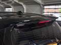 BMW X5 XDrive35i 7p. PANO/360*CAMERA/LEDER/TREKHAAK/LANEA Negro - thumbnail 32