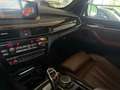 BMW X5 XDrive35i 7p. PANO/360*CAMERA/LEDER/TREKHAAK/LANEA Negro - thumbnail 48