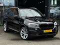 BMW X5 XDrive35i 7p. PANO/360*CAMERA/LEDER/TREKHAAK/LANEA Negro - thumbnail 10