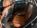 BMW X5 XDrive35i 7p. PANO/360*CAMERA/LEDER/TREKHAAK/LANEA Negro - thumbnail 33
