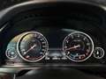 BMW X5 XDrive35i 7p. PANO/360*CAMERA/LEDER/TREKHAAK/LANEA Negro - thumbnail 42