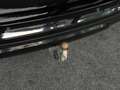 BMW X5 XDrive35i 7p. PANO/360*CAMERA/LEDER/TREKHAAK/LANEA Negro - thumbnail 7