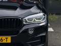 BMW X5 XDrive35i 7p. PANO/360*CAMERA/LEDER/TREKHAAK/LANEA Negro - thumbnail 23