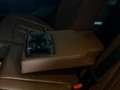 BMW X5 XDrive35i 7p. PANO/360*CAMERA/LEDER/TREKHAAK/LANEA Negro - thumbnail 35