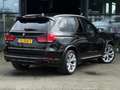 BMW X5 XDrive35i 7p. PANO/360*CAMERA/LEDER/TREKHAAK/LANEA Negro - thumbnail 5
