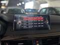 BMW X5 XDrive35i 7p. PANO/360*CAMERA/LEDER/TREKHAAK/LANEA Negro - thumbnail 20