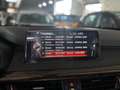 BMW X5 XDrive35i 7p. PANO/360*CAMERA/LEDER/TREKHAAK/LANEA Negro - thumbnail 19