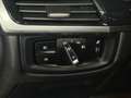 BMW X5 XDrive35i 7p. PANO/360*CAMERA/LEDER/TREKHAAK/LANEA Negro - thumbnail 41